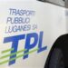 TPL apre le porte per festeggiare 25 anni insieme alla comunità