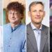 A Lugano un evento sull’AI applicata al business: il 15 ottobre al LAC va in scena AiHUB