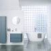 Mobili Base 2.0 di LAUFEN: design dal linguaggio universale per un’armonia perfetta in bagno