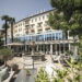 Eventi che lasciano il segno: l’Hotel Belvedere Locarno tra lavoro, gusto e convivialità