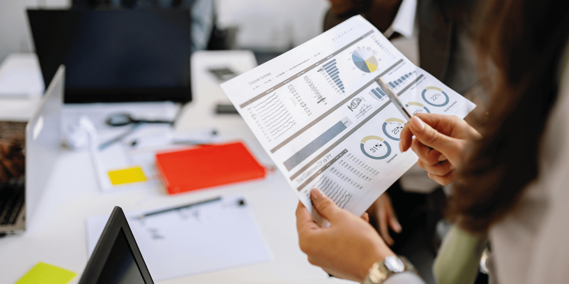 Governance e sostenibilità: il ruolo strategico dei Board in Ticino