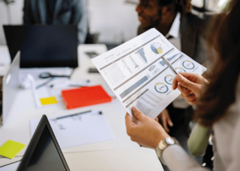 Governance e sostenibilità: il ruolo strategico dei Board in Ticino