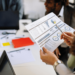 Governance e sostenibilità: il ruolo strategico dei Board in Ticino