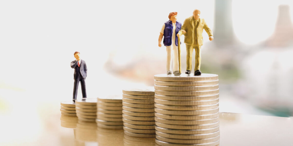 Helvetia e le PMI ticinesi: consulenza, innovazione e radici sul territorio