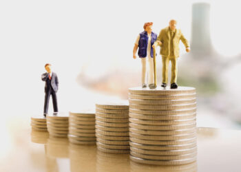 Helvetia e le PMI ticinesi: consulenza, innovazione e radici sul territorio