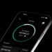 Siamo la banca svizzera digitale più competitiva