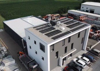 Canplast Ticino SA 
