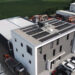 Canplast Ticino SA