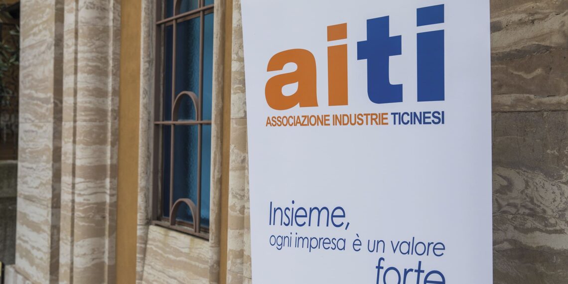 Flessibilità, coraggio e innovazione: la ricetta per il futuro dell’industria