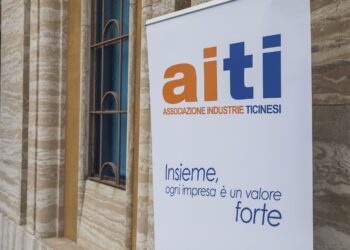 Flessibilità, coraggio e innovazione: la ricetta per il futuro dell’industria