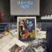 Dolce Vita Night 2025: eleganza, gusto Made in Italy e networking