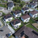 Il nuovo quartiere punta su ELCO