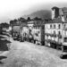 Frigerio SA 1925-2025 da grandi visioni, una storia di successo