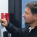 La rivoluzione locale di SATEL HOME pone la sicurezza al tuo servizio