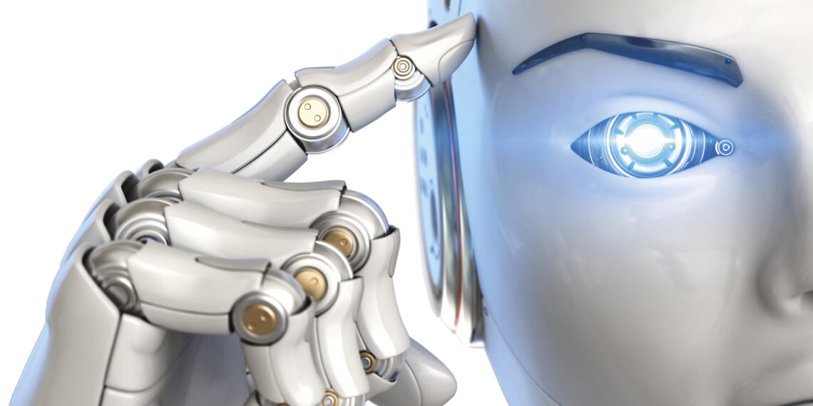 Intelligenza Artificiale: uno strumento di supporto, non un sostituto