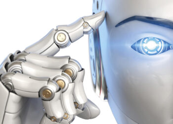 Intelligenza Artificiale: uno strumento di supporto, non un sostituto