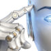 Intelligenza Artificiale: uno strumento di supporto, non un sostituto