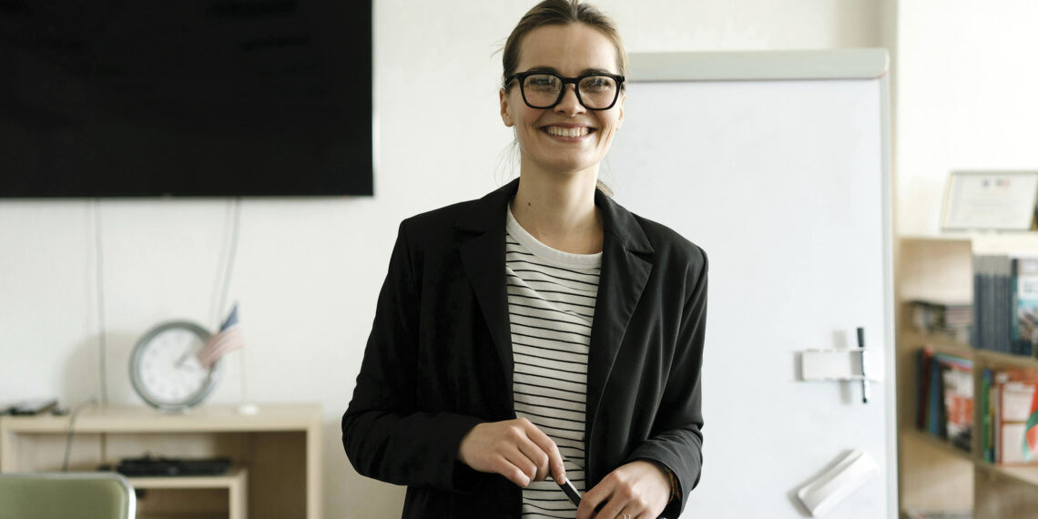 Il futuro del lavoro? Umano, flessibile, autentico