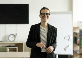 Il futuro del lavoro? Umano, flessibile, autentico
