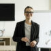 Il futuro del lavoro? Umano, flessibile, autentico