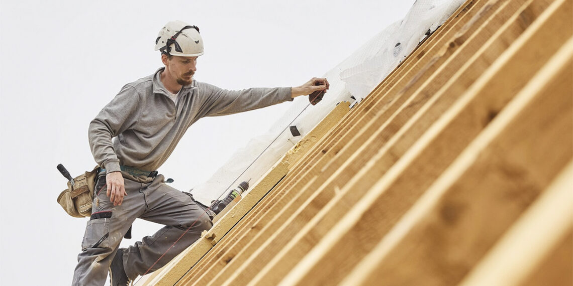 Il legno come professione: dall’apprendistato alle opportunità di carriera