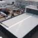 Canplast Ticino SA: Nuova sede operativa a Quartino