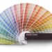 NCS: Il linguaggio dei colori per progettisti ed esecutori