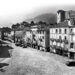 Frigerio SA 1925-2025: da grandi visioni, una storia di successo