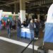 COMUNICATO STAMPA: Grande successo per la giornata di festa dei 25 anni di TPL