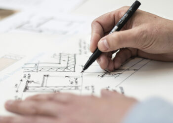 Ticino Commerciale SA: Tecnologia Avanzata Per L’Edilizia