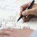 Ticino Commerciale SA: Tecnologia Avanzata Per L’Edilizia