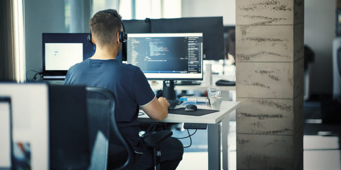 Kubernetes, architetture moderne e Cloud per l’efficienza delle imprese