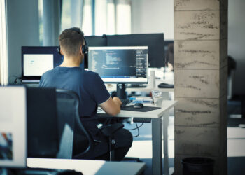 Kubernetes, architetture moderne e Cloud per l’efficienza delle imprese