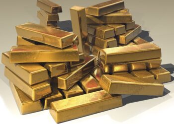 La Svizzera deve restare un centro unico nel mondo dei metalli preziosi