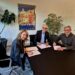 Var Group annuncia la business combination con 4IT Solutions, system integrator e managed service provider di riferimento in Svizzera