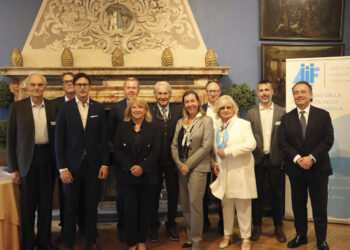 Siamo un pilastro dell’economia cantonale