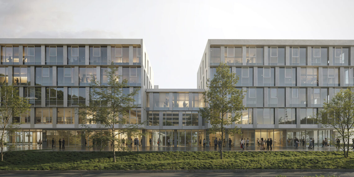 Artisa guarda lontano: investire, sviluppare, rigenerare