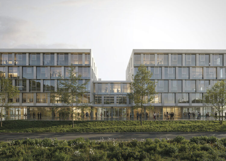 Artisa guarda lontano: investire, sviluppare, rigenerare