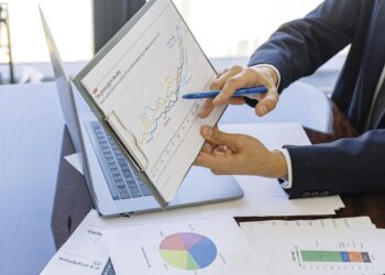 Membro di CdA qualificato: la formazione che fa la differenza