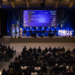 CC Cardio vince l’ottava edizione di Boldbrain Startup Challenge – il premio del pubblico se lo aggiudica MethyIX