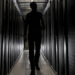 Private AI: affrontare la complessità infrastrutturale e di sicurezza