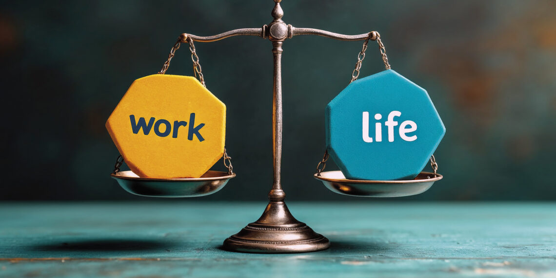 Equilibrio vita-lavoro e contrattualistica flessibile