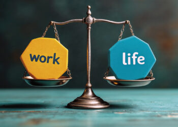Equilibrio vita-lavoro e contrattualistica flessibile