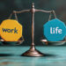 Equilibrio vita-lavoro e contrattualistica flessibile