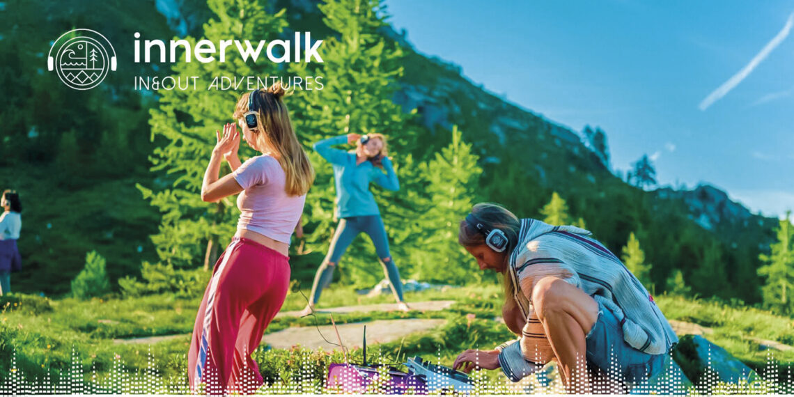 Centovallina: un nuovo viaggio che valorizza l’arte dell’ascolto