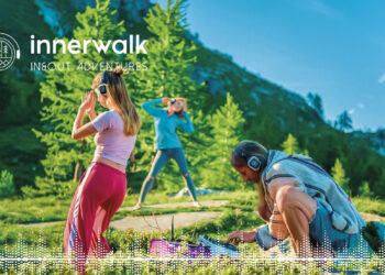 Centovallina: un nuovo viaggio che valorizza l’arte dell’ascolto