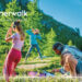 Centovallina: un nuovo viaggio che valorizza l’arte dell’ascolto