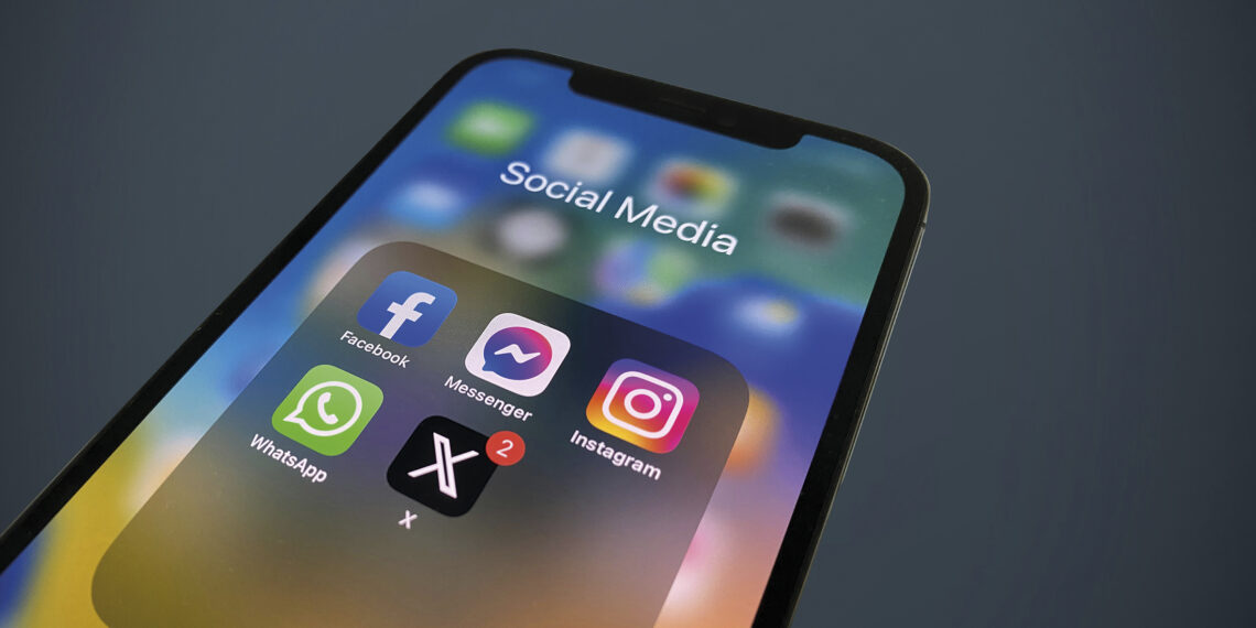 Influencer marketing: il turismo che ispira fiducia