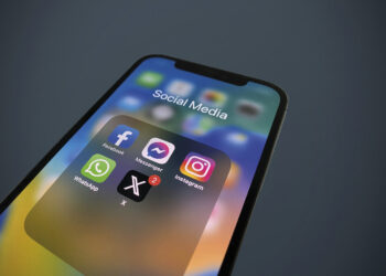 Influencer marketing: il turismo che ispira fiducia