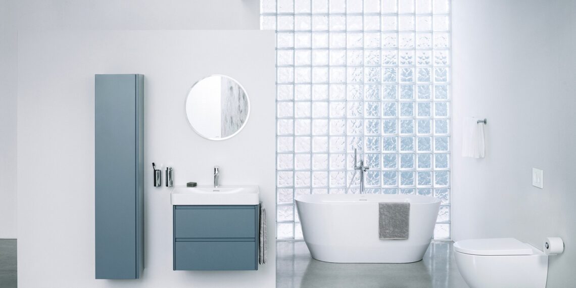 Sala da bagno